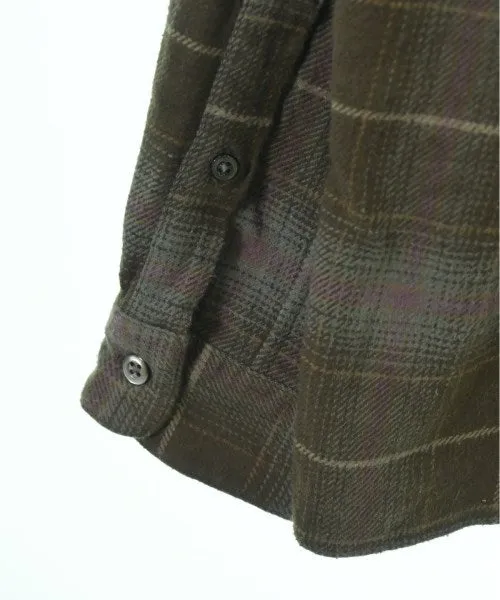 steven alan Casual Hemden