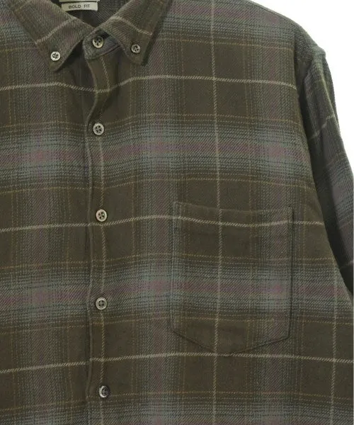 steven alan Casual Hemden