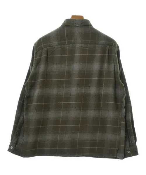 steven alan Casual Hemden