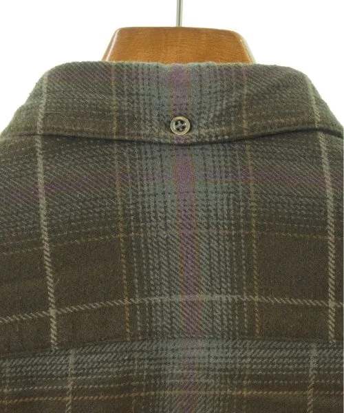 steven alan Casual Hemden