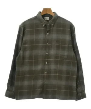 steven alan Casual Hemden