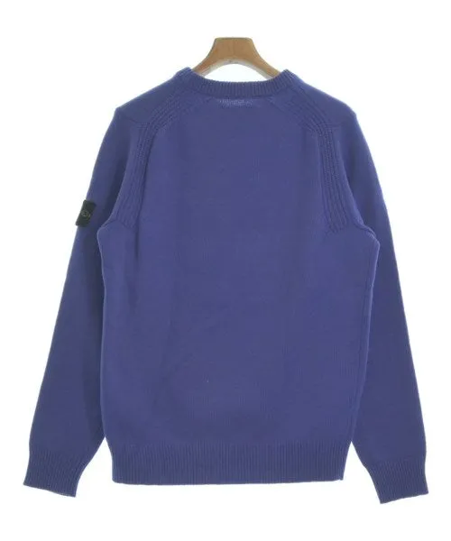 STONE ISLAND Pullover
