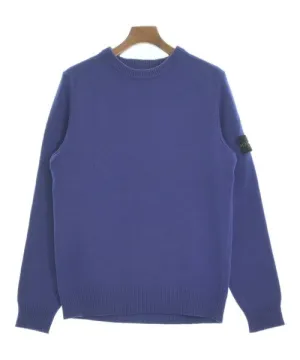 STONE ISLAND Pullover