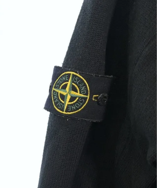 STONE ISLAND Pullover