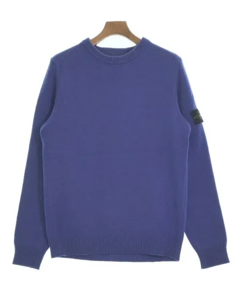 STONE ISLAND Pullover