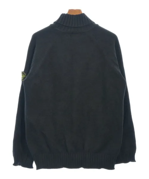 STONE ISLAND Pullover
