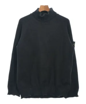 STONE ISLAND Pullover