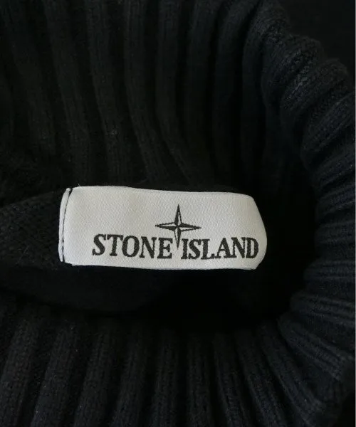 STONE ISLAND Pullover