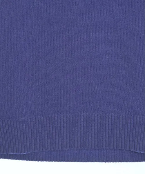 STONE ISLAND Pullover