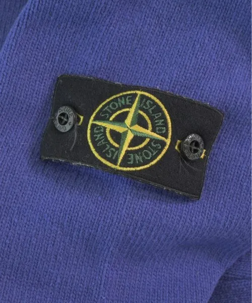 STONE ISLAND Pullover