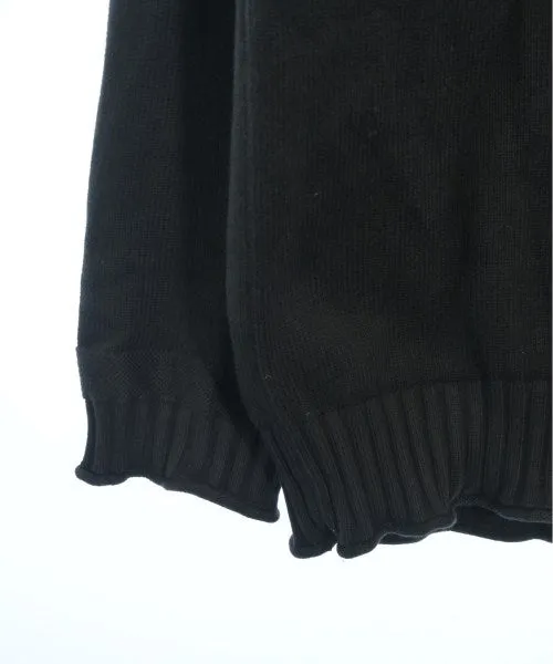 STONE ISLAND Pullover