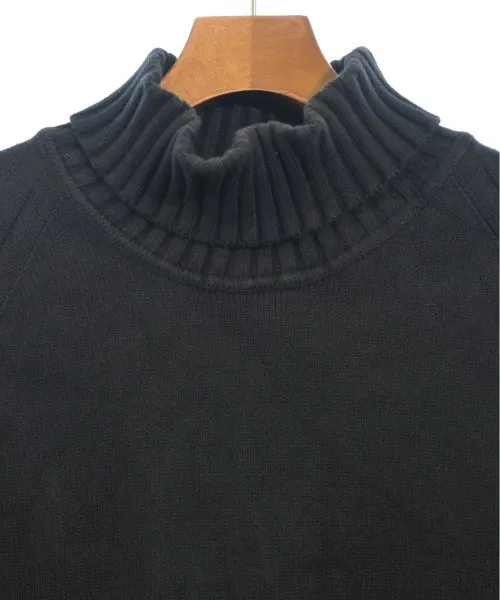STONE ISLAND Pullover