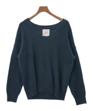 STUDIOUS Pullover