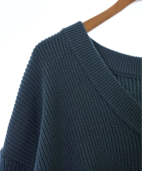 STUDIOUS Pullover