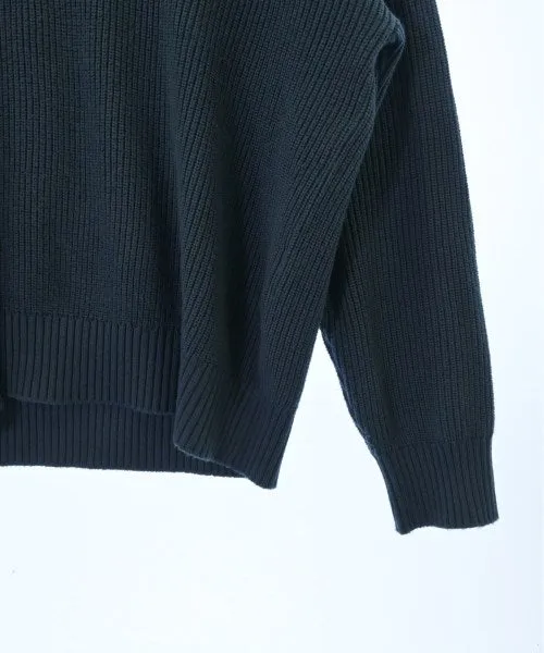 STUDIOUS Pullover