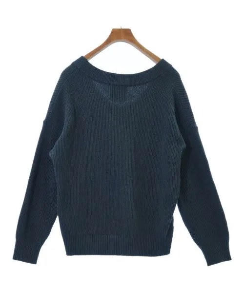 STUDIOUS Pullover