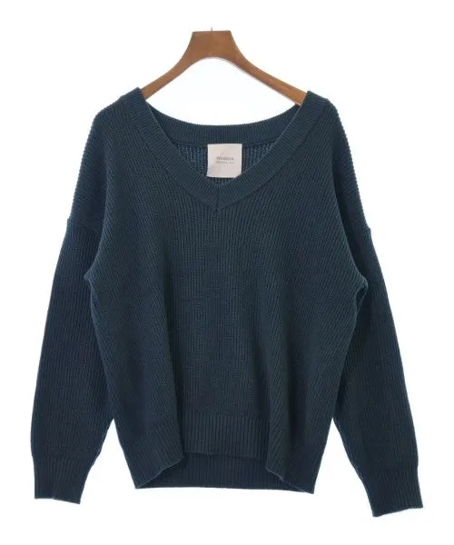 STUDIOUS Pullover