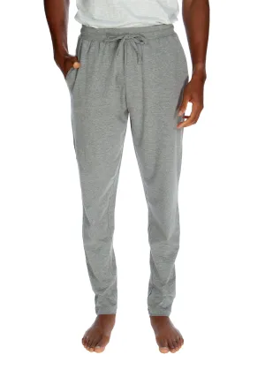 Superweiche Lounge-Hose