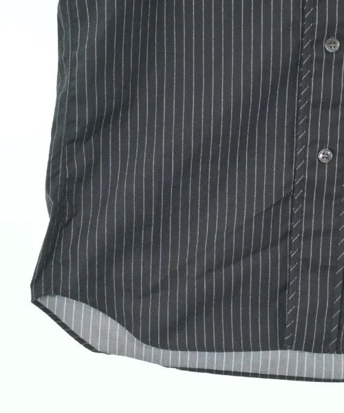 Supreme Casual Hemden