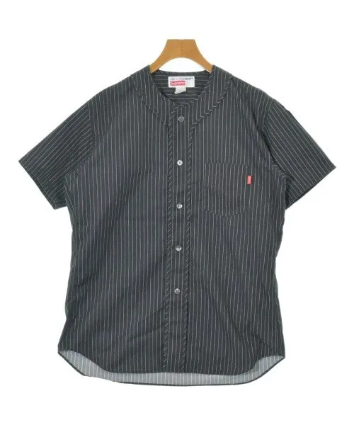Supreme Casual Hemden