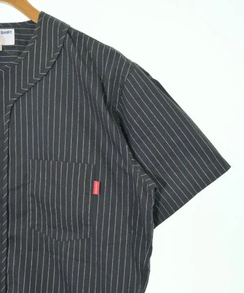 Supreme Casual Hemden