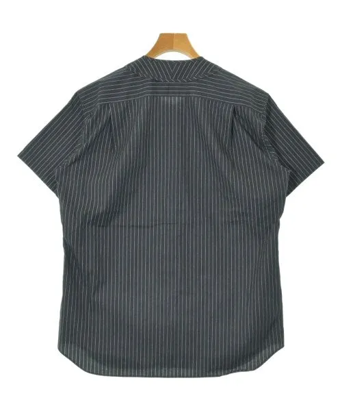 Supreme Casual Hemden