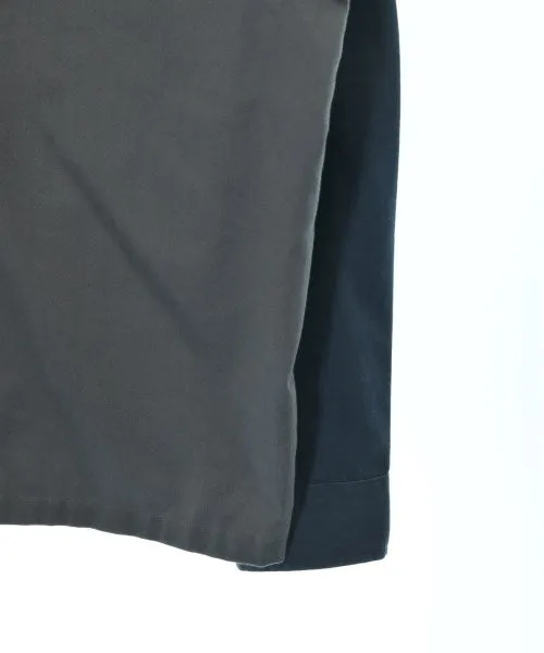 Supreme Casual Hemden