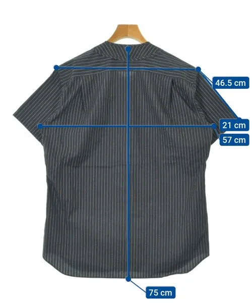 Supreme Casual Hemden