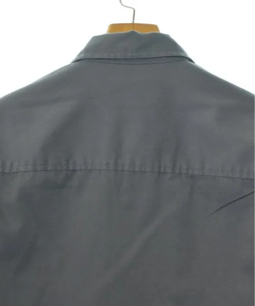 Supreme Casual Hemden