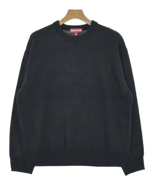 Supreme Pullover