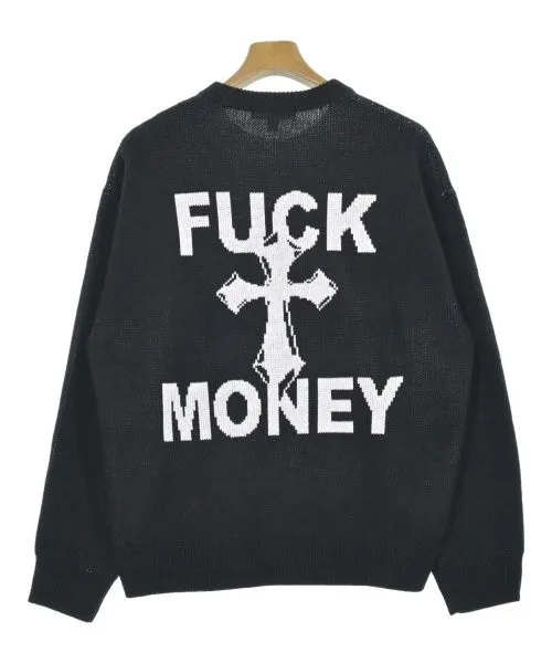 Supreme Pullover