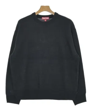 Supreme Pullover