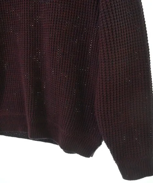 Supreme Pullover