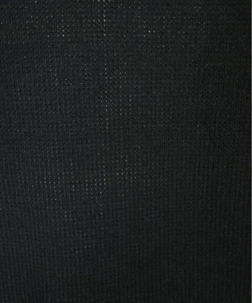 Supreme Pullover
