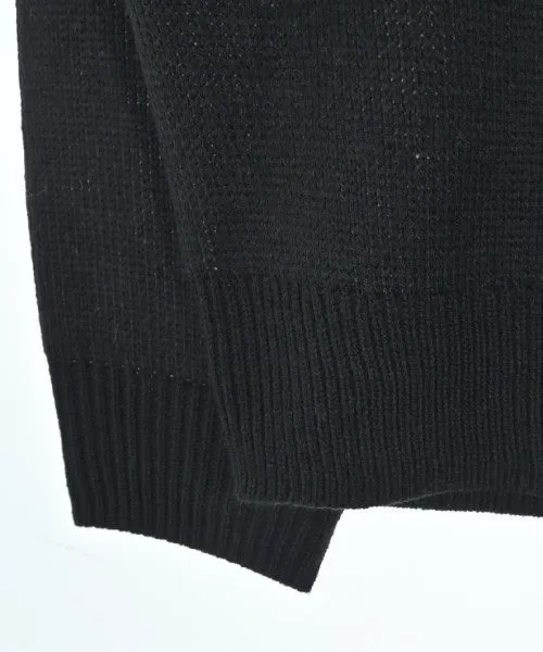 Supreme Pullover