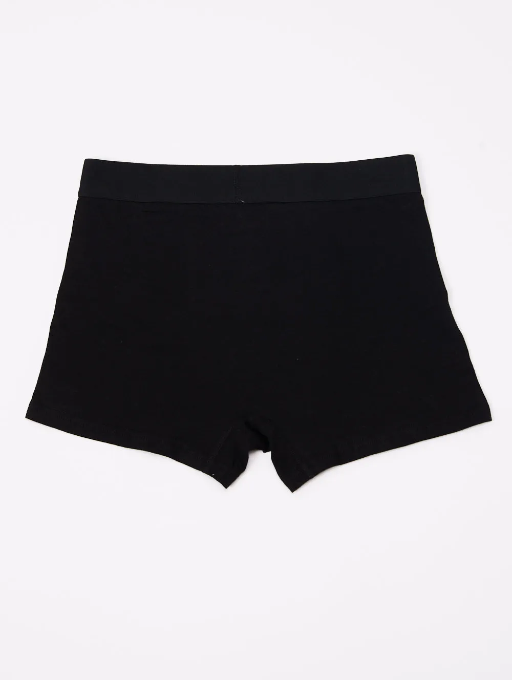 Sutton Boxershorts (3er Pack)