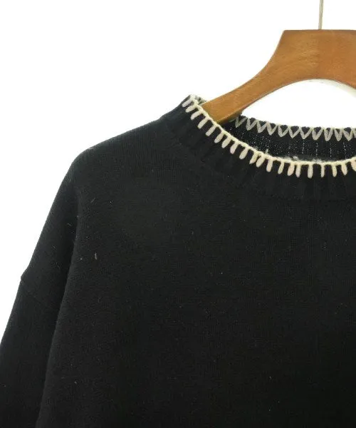 s'yte Pullover