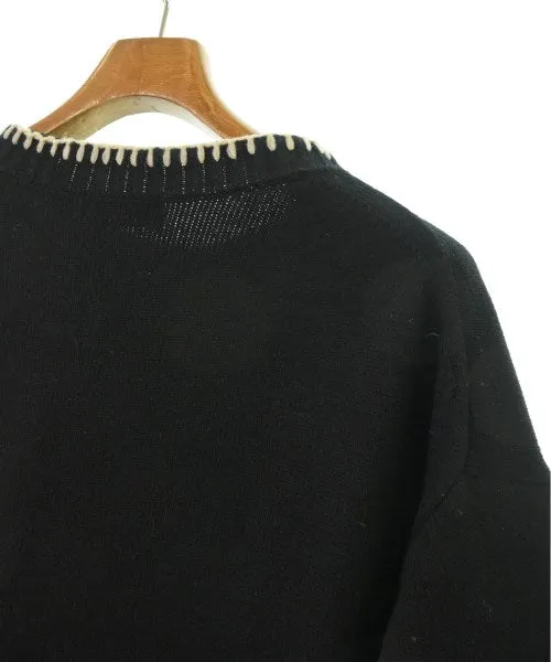 s'yte Pullover