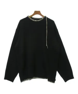 s'yte Pullover