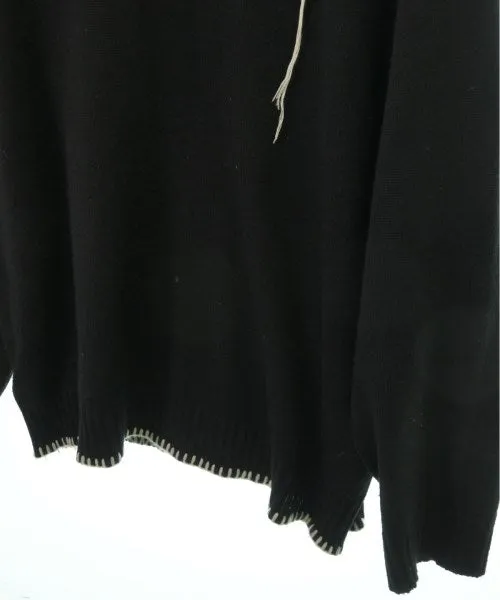s'yte Pullover