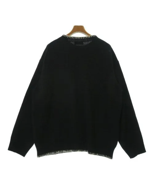 s'yte Pullover
