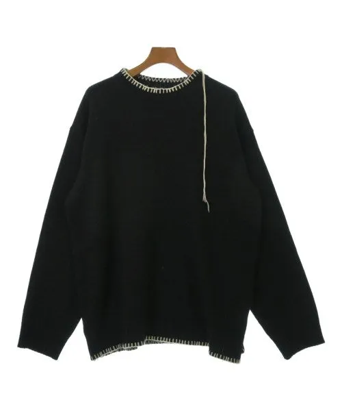 s'yte Pullover