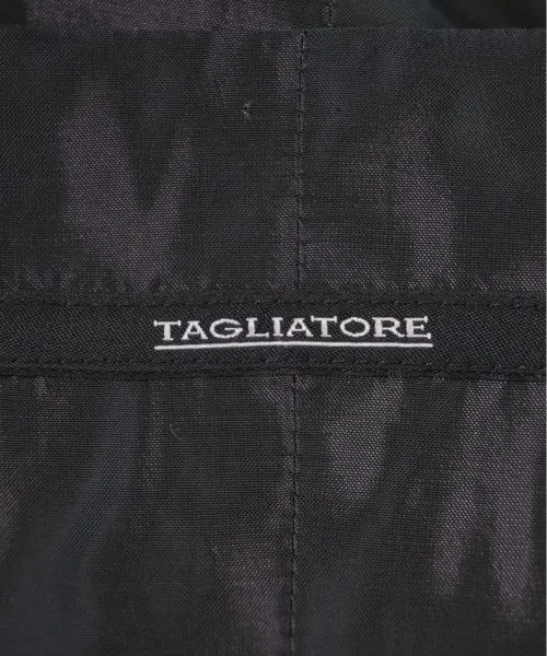 TAGLIATORE Westen