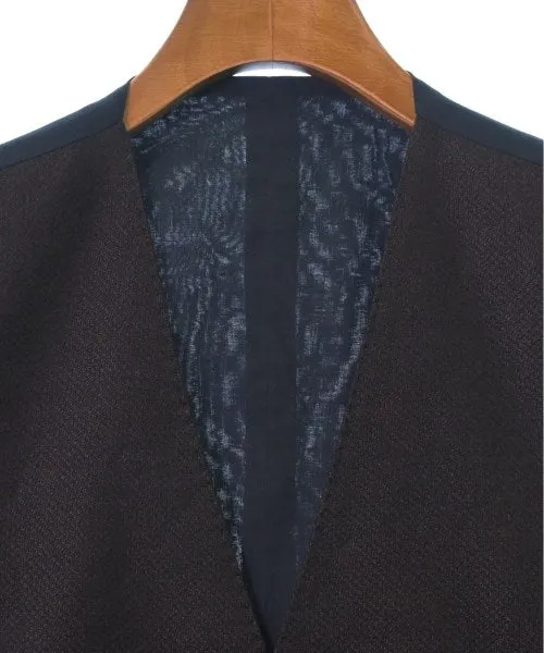 TAGLIATORE Westen