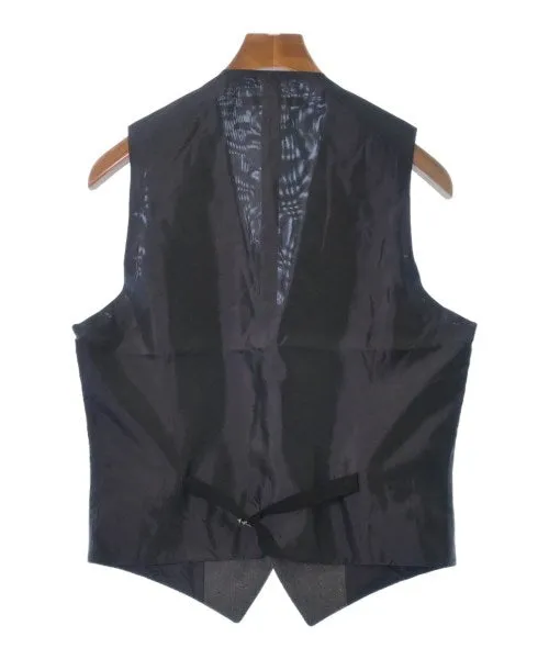 TAGLIATORE Westen