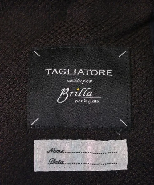 TAGLIATORE Westen