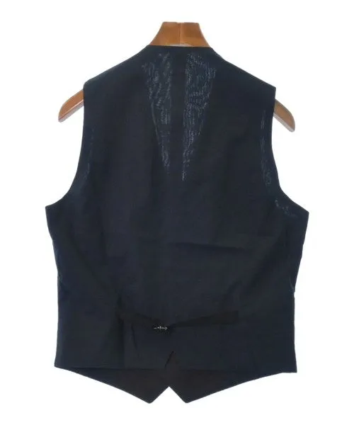 TAGLIATORE Westen