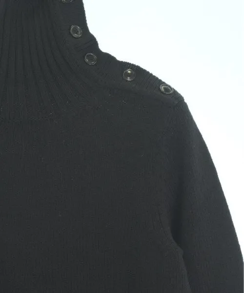 TAKAHIROMIYASHITATheSoloist. Pullover
