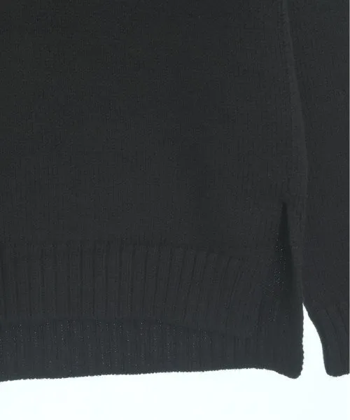TAKAHIROMIYASHITATheSoloist. Pullover