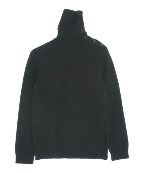 TAKAHIROMIYASHITATheSoloist. Pullover